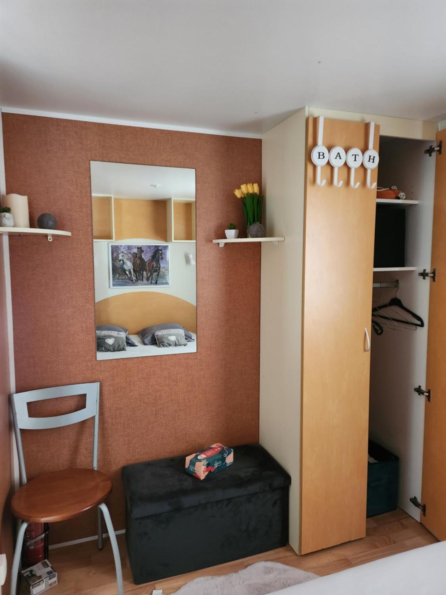 Hotel Domaine De Marcilly Zewnętrze zdjęcie